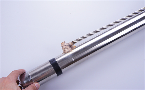 1704524506990721.jpg 14620.jpg