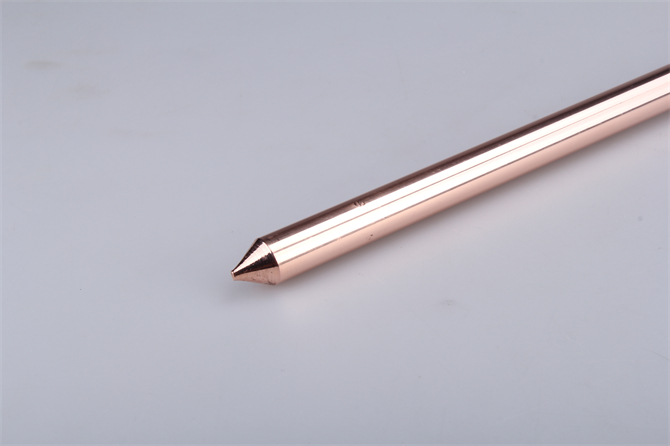 1704955770613448.jpg IMG_8437.jpg