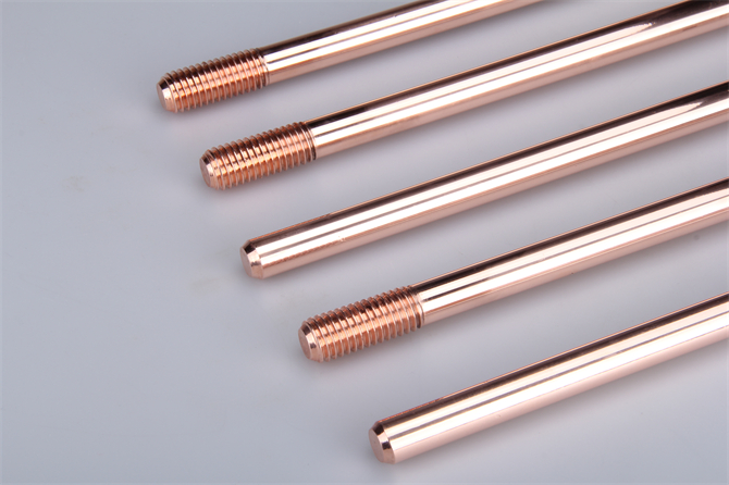 1706240736415642.jpg IMG_8458.jpg