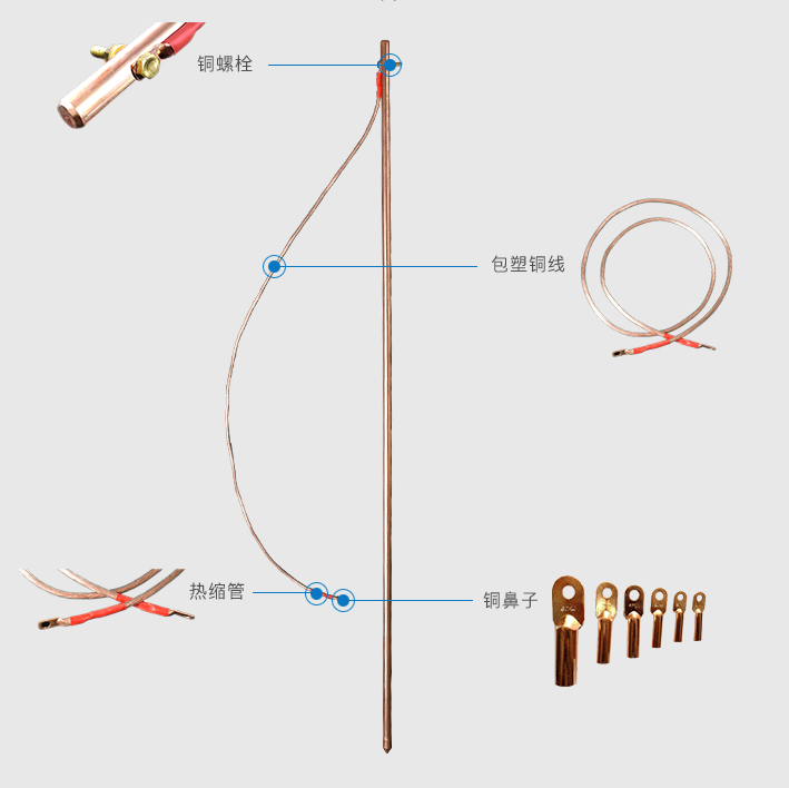 1718863346880144.png QQ截圖20200914140400.png