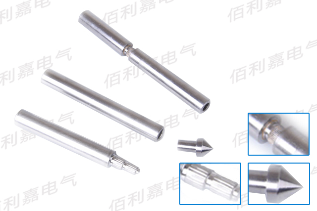 1725439742596604.jpg 20160215111045_31764 (2).jpg