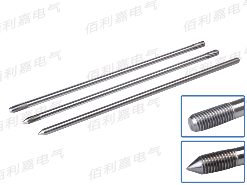 1725528170181971.jpg 20160824211848_49273 (2).jpg