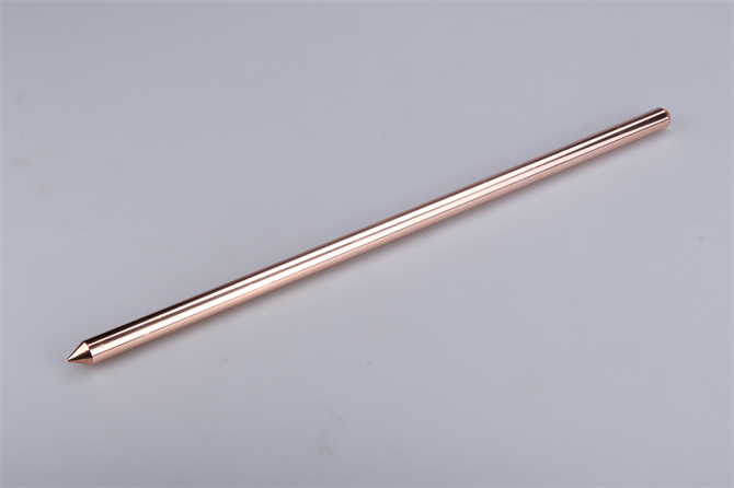 1748414821627617.jpg IMG_8419.jpg