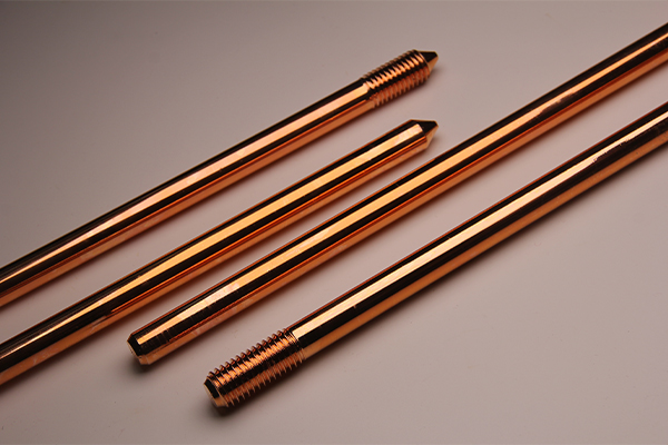 1756116211501537.jpg 微信圖片_2025-08-25_180114_358.jpg